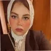 Nada Al sayed