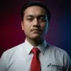 Arry Riski Pratama