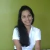 Rohita Daware
