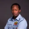 frank kariuki