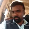 Thiyagarajan