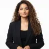 Ishika Mishra