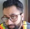 Vikram Singh