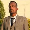 Mohamed Eldoma