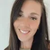 Cassie Key