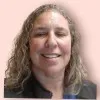 Michele Kerns