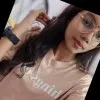 Pauthra Raman