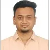 Purushothaman