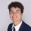 Carter Wharton