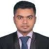 Md Tareq Aziz
