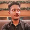 Abhishek Kumar