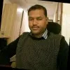 Jagdish Gurjar