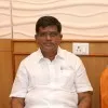 SHREEDHAR