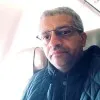Yasser