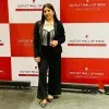 Nirali Kalra