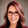 Carrie Howard