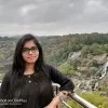 Swathi Aithal