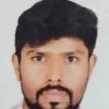 Anish
