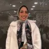 Reem Elswyfy