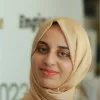 Reema Asker