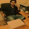 Gaurang Jivrajani