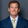 Murphy Case