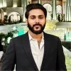 Prashant Kumar