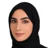 Hamdah Alameeri
