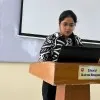 Ananya Shukla