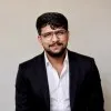 Shakil Inamdar