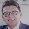 ALFREDO RODRIGUEZ ANDRADE