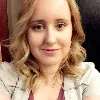 Alyssa Schirmer
