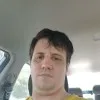 JUSTIN LOGUE