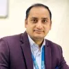 Gaurav Garg