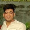 Pulkit Churiwal