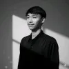 Rizki Riansyah