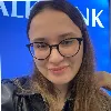 Özge Tavaslıoğlu