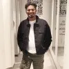 AKULA NARENDRA REDDY