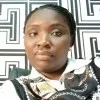 Chinasa Priscilla Emeji