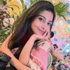 Pragya Sarkar