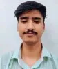 Siddharth Rawat