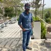 Ravikanth Reddy Sunki Reddy