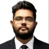 Pritam Adhikary