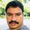 M Shanmukha Raju