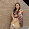Balpreet Kaur