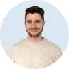 Patrick Turcotte MSW RSW