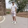 Mayank Bhatt