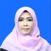 Elfi Syukri