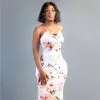 Beatrice Efe Arthur