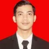 Gilang Dwi Rahmatullah